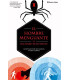 El hombre menguante
