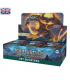 MTG - THE LORD OF THE RINGS: TALES OF MIDDLE-EARTH SET BOOSTER DISPLAY (30 PACKS) - ENG (Señor Anillos)