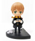 Figura Harry Potter 8cm Ron Weasley