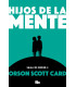 HIJOS DE LA MENTE (SAGA DE ENDER 4)