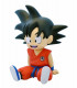HUCHA SON GOKU 14CM - DRAGON BALL