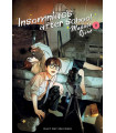 INSOMNIACS AFTER SCHOOL 8