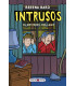 INTRUSOS