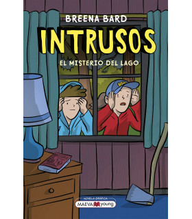 INTRUSOS