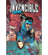 INVENCIBLE VOL. 09 DE 12
