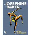 JOSEPHINE BAKER