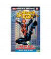 LA ASOMBROSA SPIDERGIRL 01: ¿QUE FUE DE LA HIJA DE SPIDERMAN?