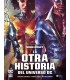 LA OTRA HISTORIA DEL UNIVERSO DC