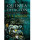 LA QUINTA ESTACION (TRILOGIA LA TIERRA FRAGMENTADA 1)