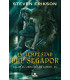 LA TEMPESTAD DEL SEGADOR (MALAZ: EL LIBRO DE LOS CAIDOS 07)