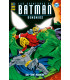 LAS AVENTURAS DE BATMAN: DEMONIOS