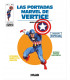 LAS PORTADAS MARVEL DE VERTICE VOL2