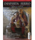 DESPERTA FERRO - Leovigildo. La unificación de Hispania