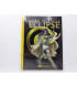 LIBRO DE CASTA: ECLIPSE (EXALTADO)