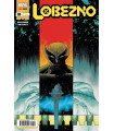 LOBEZNO 20 (126)