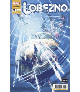 LOBEZNO 22 (128)