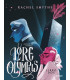 LORE OLYMPUS. VOLUMEN DOS (EDICIÓN EN ESPAÑOL)