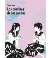 LOS CONFINES DE LOS SUEÑOS