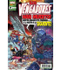 LOS VENGADORES 140 / 39