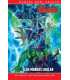 LOS VENGADORES DE MARK WAID 03. LOS MUNDOS CHOCAN (MARVEL NOW! DELUXE)