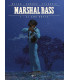 MARSHALL BASS 7
