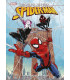 MARVEL ACTION SPIDERMAN 01. UN NUEVO COMIENZO