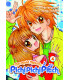 MERMAID MELODY PICHI PICHI PITCH 04