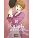 MORIARTY EL PATRIOTA 10