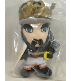 PELUCHE MONTY PYTHON