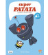 SUPER PATATA 5