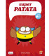 SUPERPATATA 6