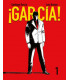 ¡GARCÍA! TOMO 1