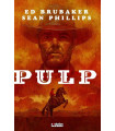 PULP