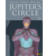 JUPITER'S CIRCLE 02
