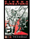 CINEMA PURGATORIO 07