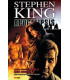 APOCALIPSIS DE STEPHEN KING 02. ALMAS SUPERVIVIENTES / CASOS PERDIDOS