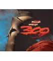 300