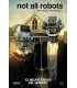 NO TODOS LOS ROBOTS 01