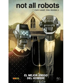 NO TODOS LOS ROBOTS 01