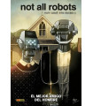 NO TODOS LOS ROBOTS 01