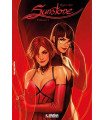 SUNSTONE 01