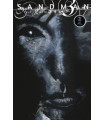 SANDMAN: EDICIÓN DELUXE VOL. 3