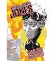 DESOLACIÓN JONES