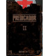 PREDICADOR: EDICIÓN DELUXE - LIBRO DOS