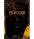 PREDICADOR: EDICIÓN DELUXE - LIBRO UNO