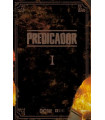 PREDICADOR: EDICIÓN DELUXE - LIBRO UNO