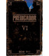 PREDICADOR: EDICIÓN DELUXE - LIBRO SEIS