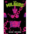 MR. MILAGRO (EDICIÓN DELUXE)