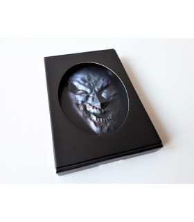 DCSOS ED.ESPECIAL LIMITIDA