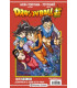 DRAGON BALL SERIE ROJA Nº 302